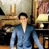 Kunal Gupta