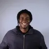 Jameil Lewis