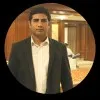 Sudesh Bhurta