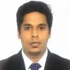 Bharath Peethambaran