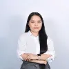 Krizalyn Claire Espino