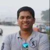 Kunal Shetty