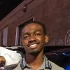 Kuron Anderson