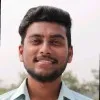aniket kesharwani