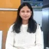 sarika pawankar