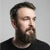 Alexander Gladilin