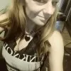 Staci Peer