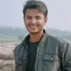 Aman