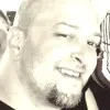 Paul Skidmore III