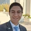 Samuel Soto