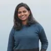 Shrutika Kale
