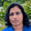 Samatha Kottha