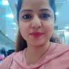 Sonal Chaudhary