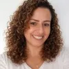 Fabiana De Martin Mendes
