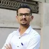 Roshan Kothule