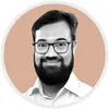 Sagir Vaidya