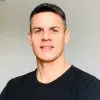 Leo Zambrano