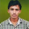 Lk verma