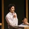 Matthew Lakis