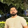 Aniket singh