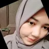Afia Azhari