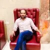 siddharth singh