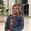 shymaa Mohamed