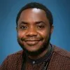 Mbabit Rene Nguh