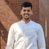 Sougat suman Nayak