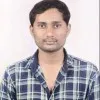 RAKESH UKEY