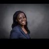 Ophelia Nkansah