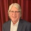 Mark Krukar