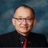 Fred Yeo