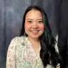 Regina Yoon
