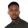 Kennedy Bukasa