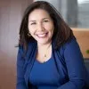 Ada Montoya BDM Executive Search