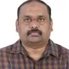 Sajid Oden
