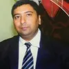 Anupam Sharma