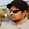 Chandramohan Kannusamy