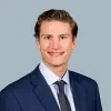 Andrew Laczkowski