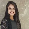 Pooja Agrawal