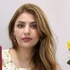 Azadeh Nasim