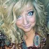 Mindy Sue Osborne