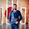 SOHAN MOLLAH