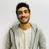 Abdelrahman Ashraf