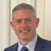 Joshua Garland MD
