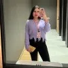 Valerie
