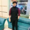 Akshat Garg