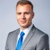 Phil Terrani