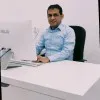 Salam Amanat